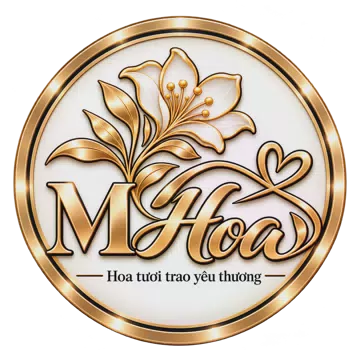Shop hoa tươi Xã An Minh An Giang - Đồng hành cùng những dịp đặc biệt